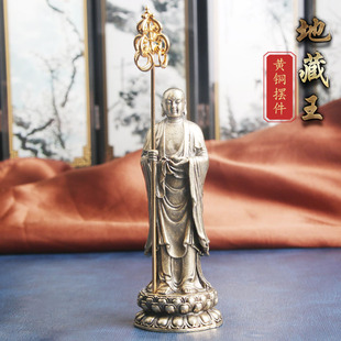 �S�~�ֳֶU�ȵز������_����[���ڽ̹��������~��ˇƷ�������l