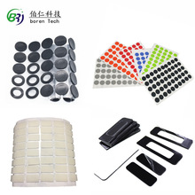 �A��͸�����z�|Ƭ�֙C֧�ܻ��η������z�_�|��ɫ�W�񌧟���z�|Ƭ