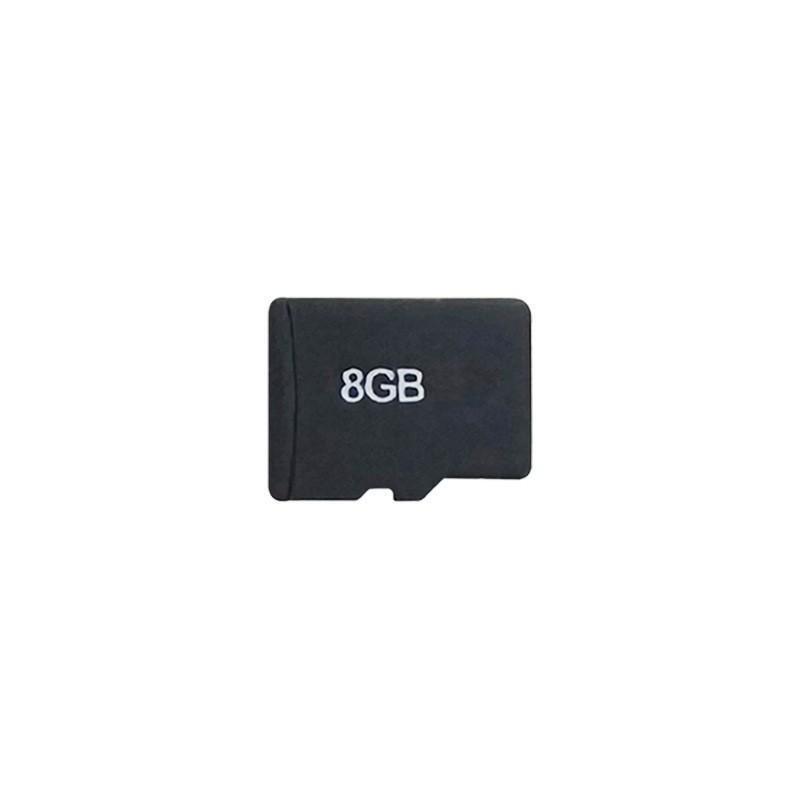 メーカー卸売り多規格携帯電話sdカードメモリカードデジタルメモリカードドライブ記録計カメラメモリカード|undefined