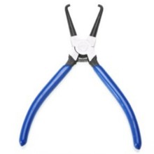 汽油管接头拆装钳7寸油管钳汽油滤清器快速接头拆卸卡扣钳尿素钳