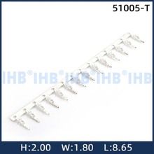 �f��(IHB)��Ʒ���l51005-T�B���� ���ʽ��ĸ����