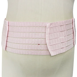 魔术贴;松紧带;织带