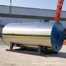 ���������͠t���Iȼ��ȼ�⌧���ͼӟ���ȼ��偠t10-600�f��