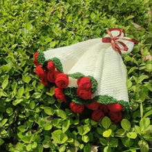 �ֹ�õ�廨��̺�ӳ�Ʒ��m����ë̺���˹�ĸ�H���Y��ë���h���YƷ