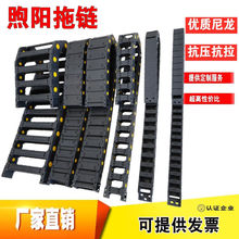 ���̹��朗l������������X���̾��۵�̙C����ʽȫ���]��|�Ď�