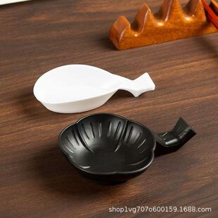 ī��ˮ���๦�܃������Ϸ�ˤ���ԔR�P�m�όW����Ӗ����ͯ�S��ֱ��