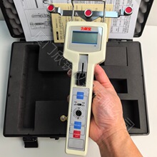 DTMX-5KB�ձ�����Shimpo���@�~�z䓽z���������Ӌ