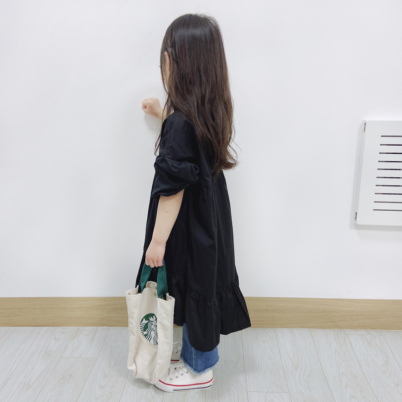 221102 shirt dress z2.jpg