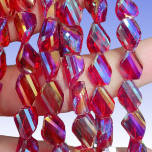 ���l8mmŤƬˮ��ɢ��diy����朶��h���b�o�ϵȲ���ˮ��Ť��