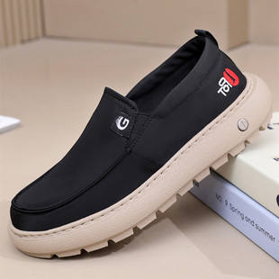�ϱ�����Ь�І�Ьһ�_��ܛ�׷������m�p�㴺���¿�ְ֌������eЬ