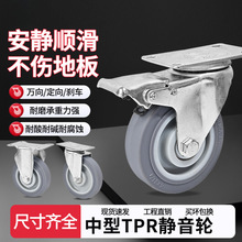 �������p��TPR�������z��ĥ345���f�����o��݆�����乤�����_݆