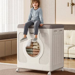 �ռ{��������ش�̖���w���m������������ռ{���탦���䎧�L݆
