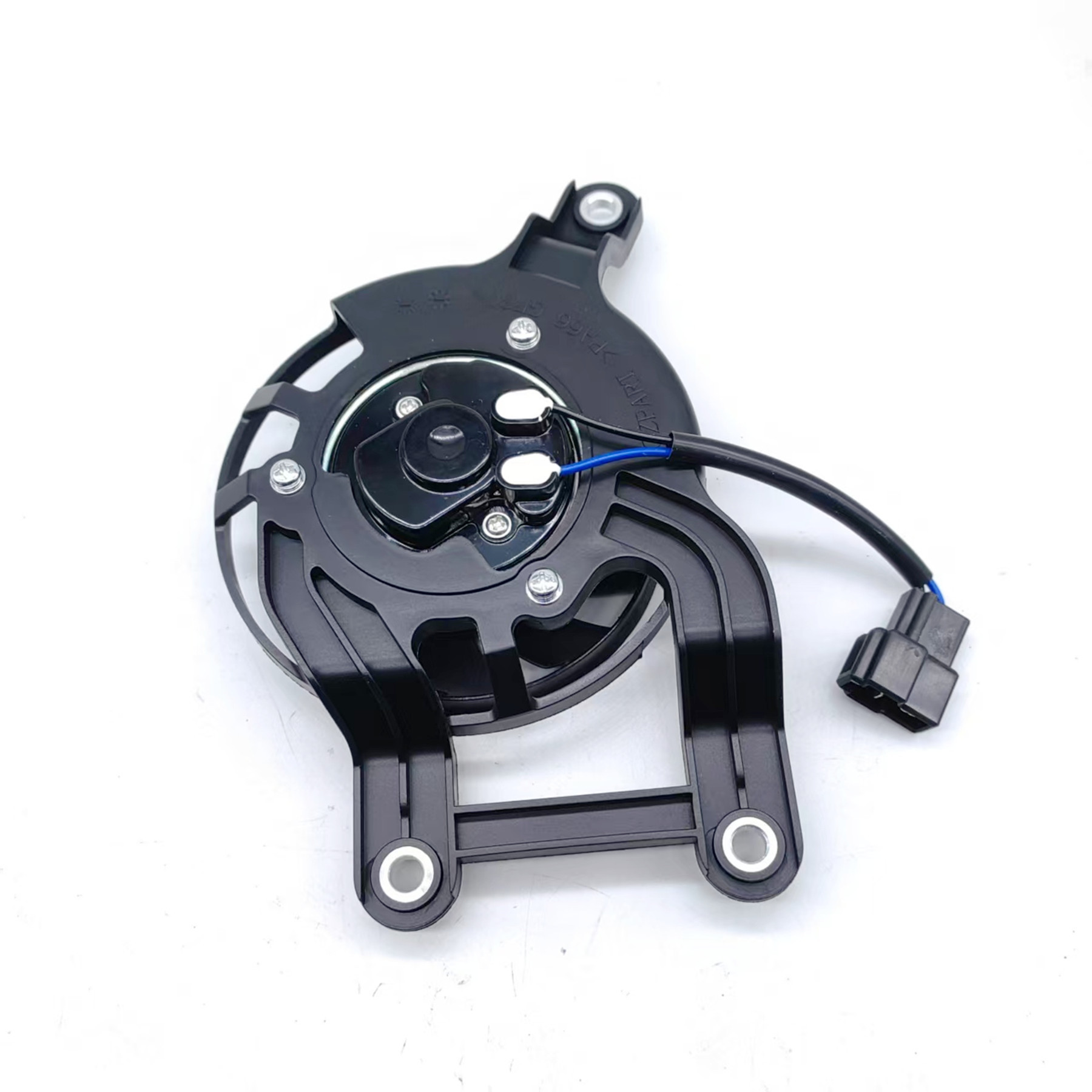 Motorcycle Fan B5V-E2405-00 Suitable for Yamaha Y16 Y16Zr Y160 Sniper155