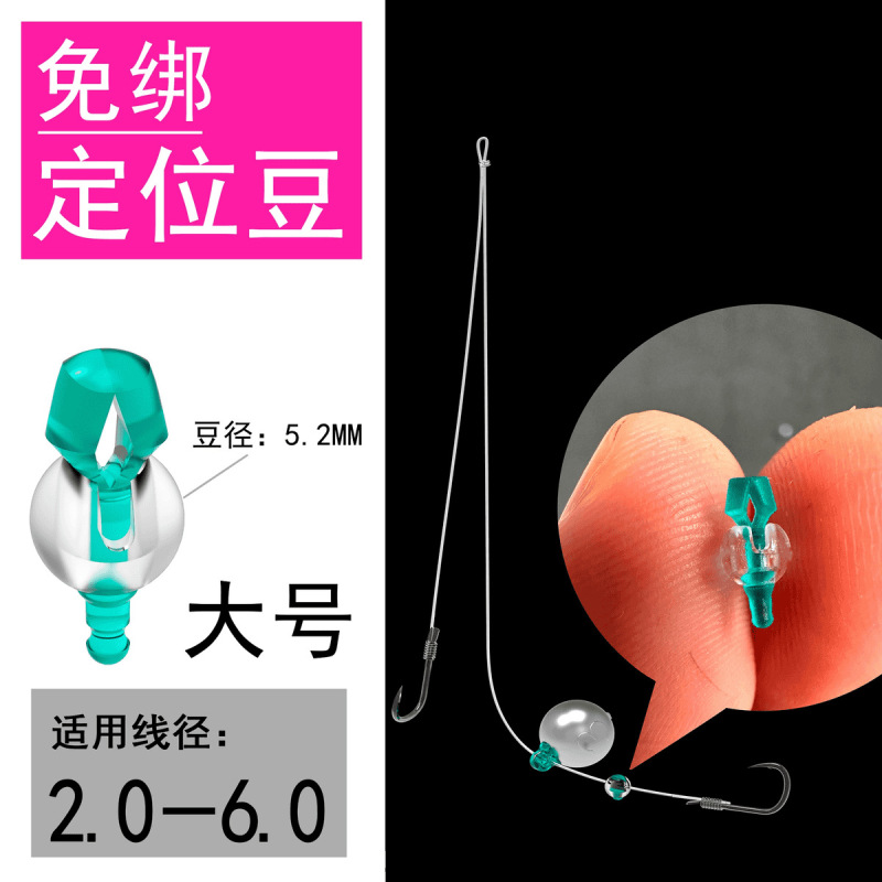 咳止めリードペンダント、ランニングリードペンダント、転倒防止、水漏れ防止、水漏れ防止、リードスライドバックル、クイックチェンジリード、フラットリード、リードスライドリードペンダント|undefined