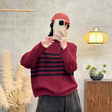 �l�yײɫë��Ů ���� ��ˇ�͹Ō����@�����e�ٴ����^�޾�ᘿ�����