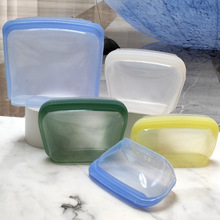 LFGB�W���ܷ�����z���r��ʳƷ�������͟�냺�oʳ�;���ƿ�ռ{��