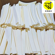 ~^|dПቺ ^rd|ቺ dr|