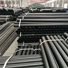 N-HAP�����䓹������|��ܹ܉T�ܴ���3PE�����܉T����܏ͺϹ�