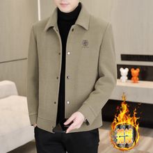 2025ﶬ¿b̄esůʿӽqӺIA