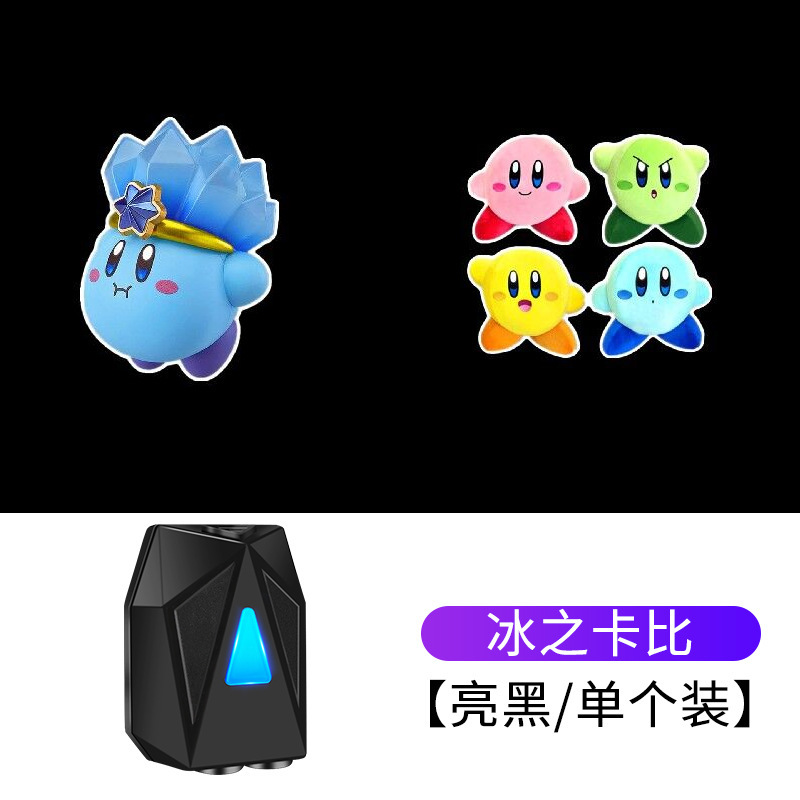 Dinámico Luz de bienvenida coche que lleva coche eléctrico motocicleta proyector de dibujos animados iluminación de la puerta luz del piso luz decorativa de la atmósfera