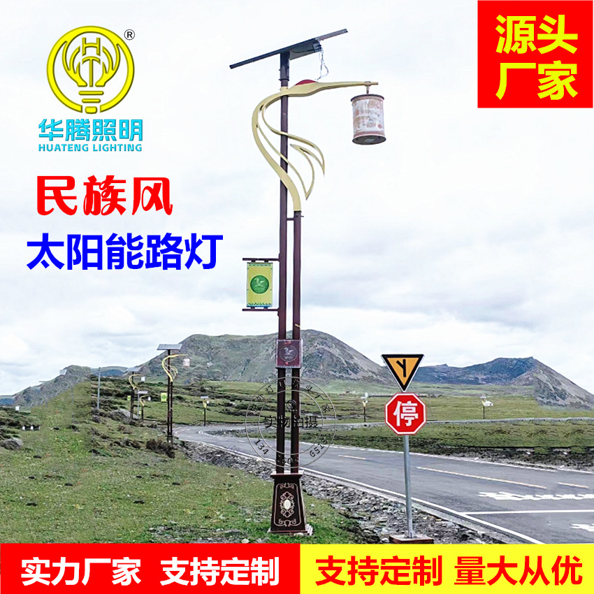 1747362459025_副本