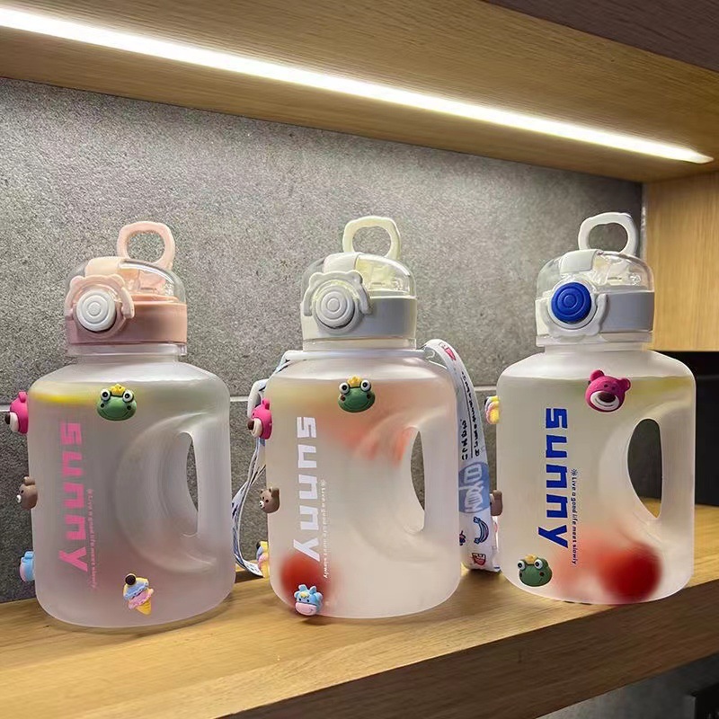 h2uTiviiztSHn2aJjQ1eWmIUH2NW3Kpwpjyh