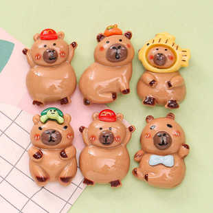 ��ͨ��Ƥ����ˮ�� diy�����z�֙C��耳׿۰l�A�^�K ��֬�Ʒ���