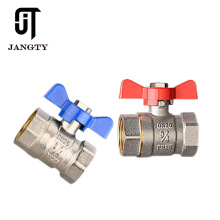 �S��ֱ�N �Ӻ��S�~�Ƚz���y  �����y��Ƭʽ�������y1/2   3/4