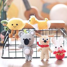 �ɐ����ֹ�����ë�����ޒ��ë�q��߹���С�������������耳׿�