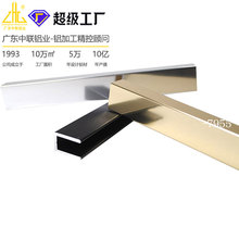 �b���;�X���L���X�Ͻ�      �������z�X��U�Ͳ����ᒁ���X�Ͳ�