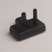 �������Դ︣�ؽ��������� 2F1E9J460AB 2M5Z9J460AA YS4Z9J433AA