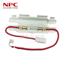 ΢���t���U�z��6.4*40 5KV�߉����U�܌������Κ����䱣�U�z