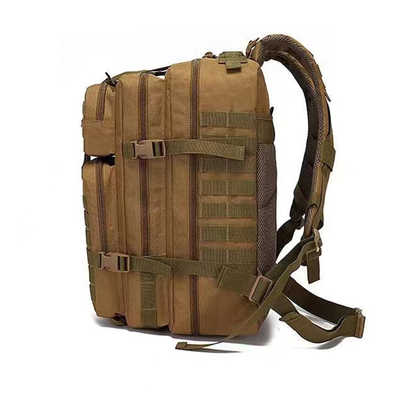 微信图片_20221105143934