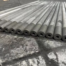 ʯī�ӟ��ʯī��Ʒ�͸ߜ�