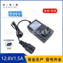 늄Ӈ��F�����ʩ���������12V12AH��ș�C�����12.6V1.5A�堝ʽ