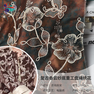 �͹���논����ع��P�K������������ʽ�����B��ȹ���L�����R�״̽�