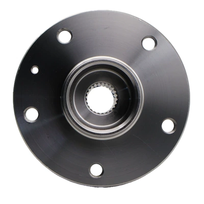 Bearing 43402-61Mr0 Rear Wheel Hub