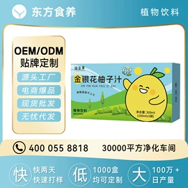 代用/养生茶;代餐粉;豆浆/豆奶粉