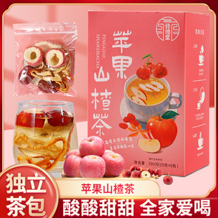 �O��ɽ髲��Ƭ��Č��Ϫ������bˮ���蹤�S�t����ƤС�t�����l