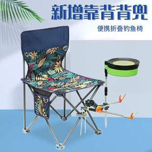 ��Α����ۯB����Ұ�̨�ȫ���ζ๦�ܱ�y����~������~���b��