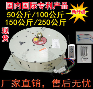 ����������150/250 �͏d늄�ˮ������������ �e���b�ص��􉾵���