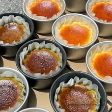 p֥ʿ˹˵ģlAβմ6/8̵L E18