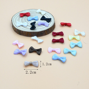 �F؛1.2cm����]��С�����Y�����Ʒ�������DIY��żЬ�������b�
