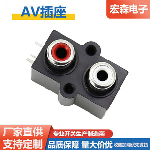 AVͬо����2��3�_ȫ�����l�ܷ���� PCB����ʽ���lҕ�l����ɏ����