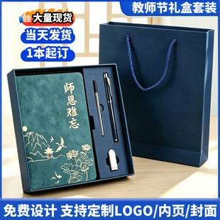 �Pӛ�������_�W���̎�����I�̄հ��ֶYƷ���bӡlogoӛ�±��ӬF؛
