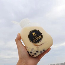 �W�t�����֭�����Jƿ�⎧����ƿ���h�w�̲豭�Ʒƿ�������ƿ