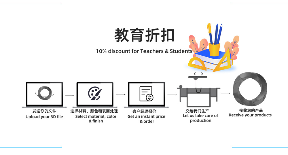 双语详情页_04.jpg