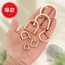 ۽朗l玧{RhۿɲݽzDб