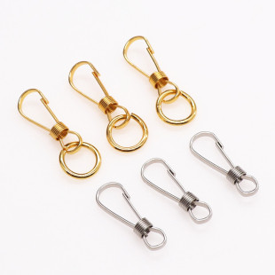 ������b����^�FƤ��đ���iđ���쵤�۰�����^���B�ے��h�����