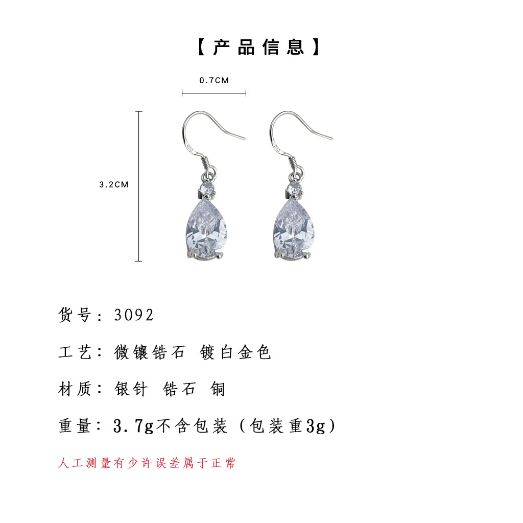 hmqViviiyNSAyin8WuaUt5SZzPVqO23xzsd5